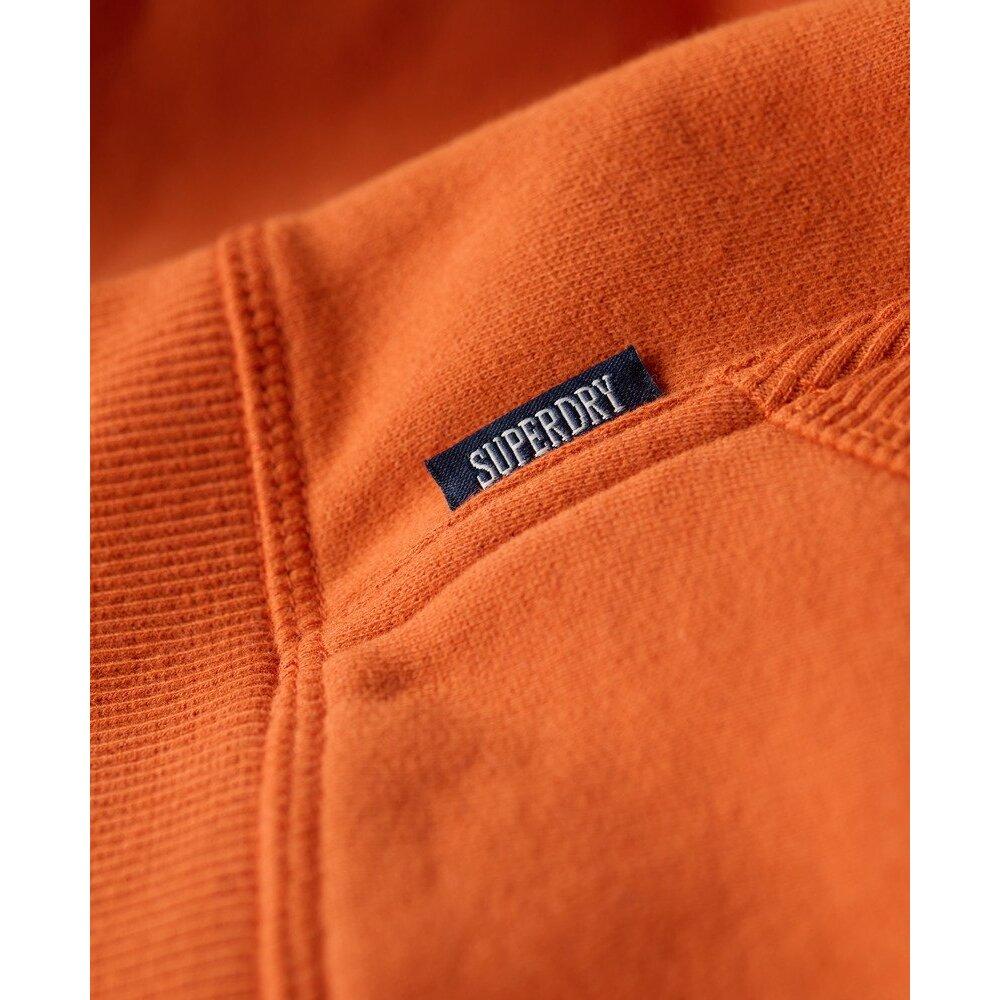 product/s/u/superdry_m2013110a-9rf_marron-glace-automne_4.jpg