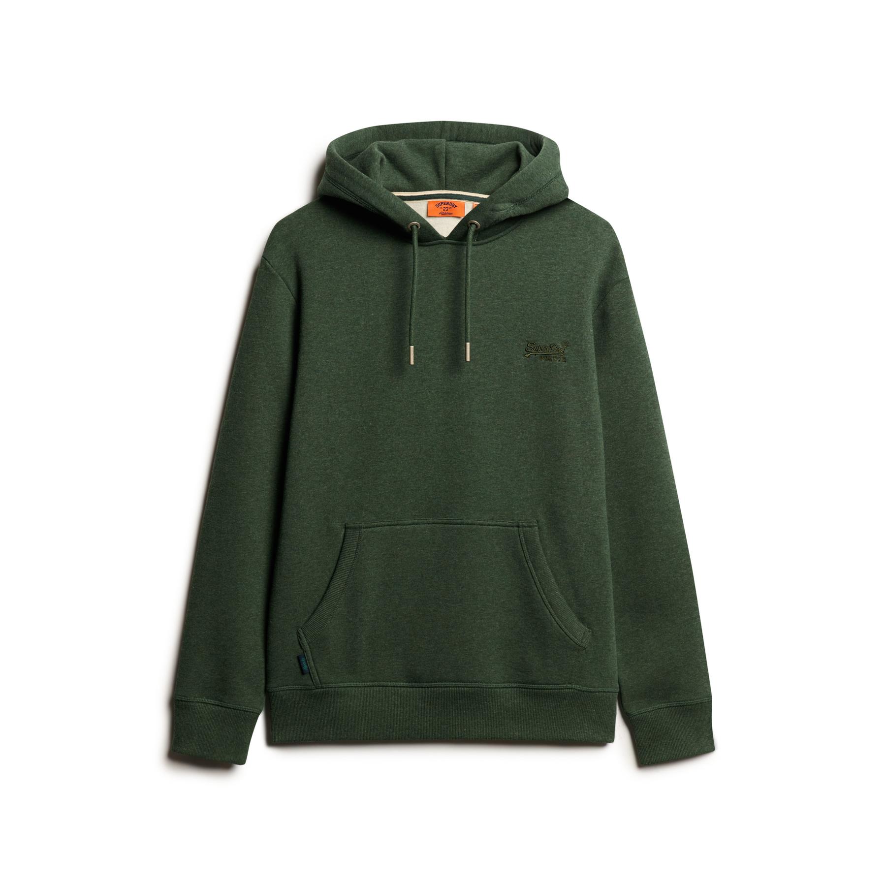 product/s/u/superdry_m2013110a-b6v_deep-forest-green-marl_1.jpg
