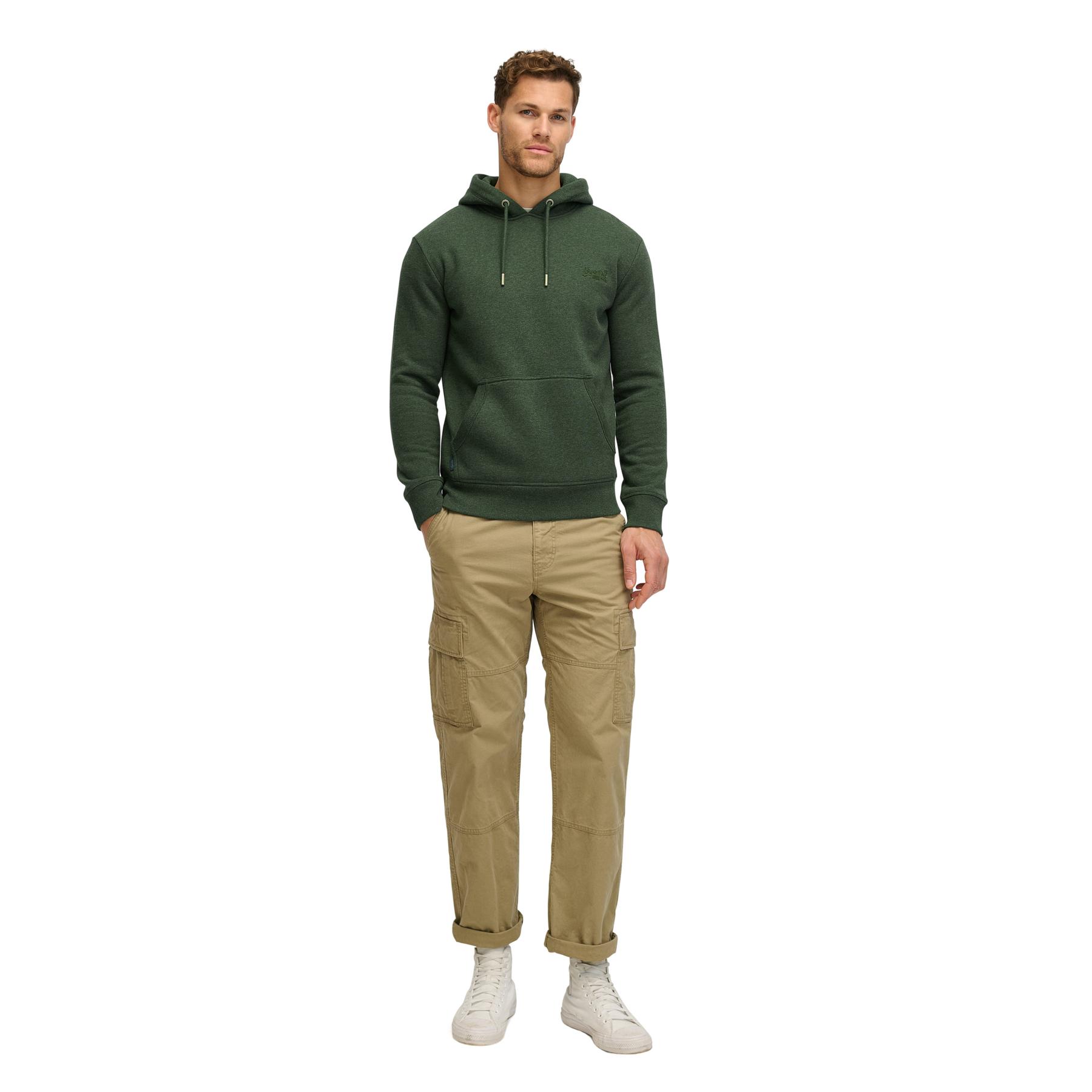 product/s/u/superdry_m2013110a-b6v_deep-forest-green-marl_2.jpg
