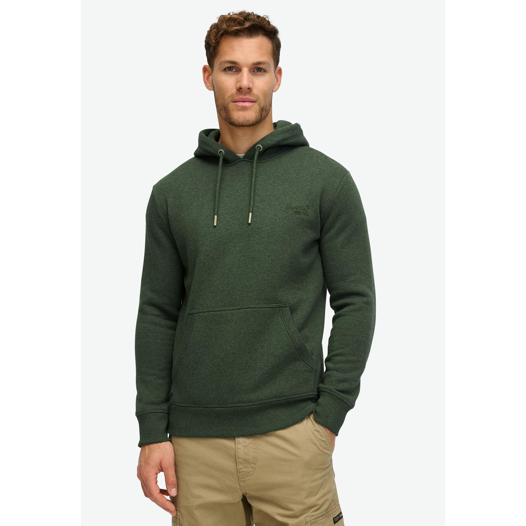 product/s/u/superdry_m2013110a-b6v_deep-forest-green-marl_6.jpg