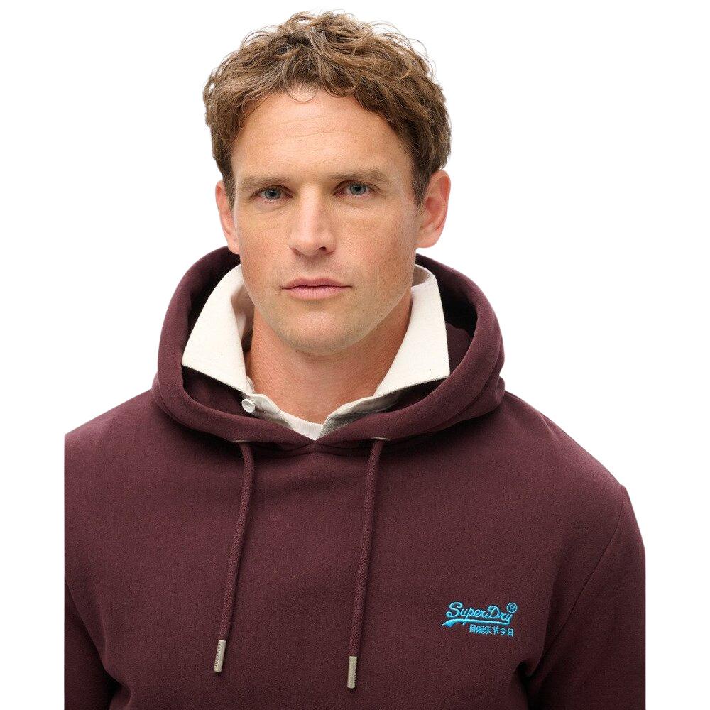 product/s/u/superdry_m2013110a-yfy_bordeaux-intense_2.jpg