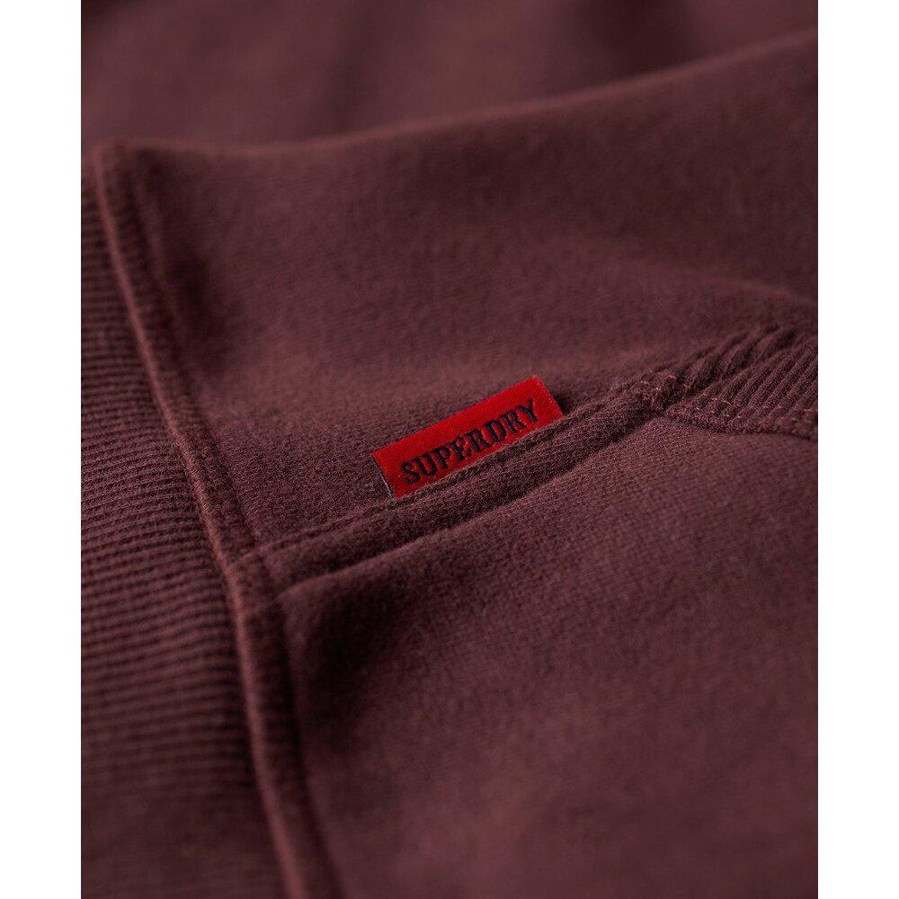 product/s/u/superdry_m2013110a-yfy_bordeaux-intense_3.jpg
