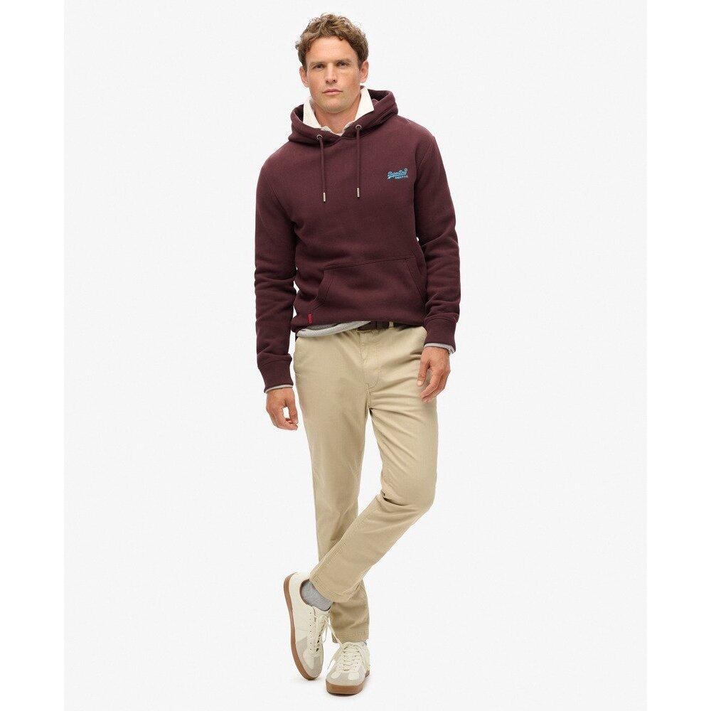 product/s/u/superdry_m2013110a-yfy_bordeaux-intense_5.jpg