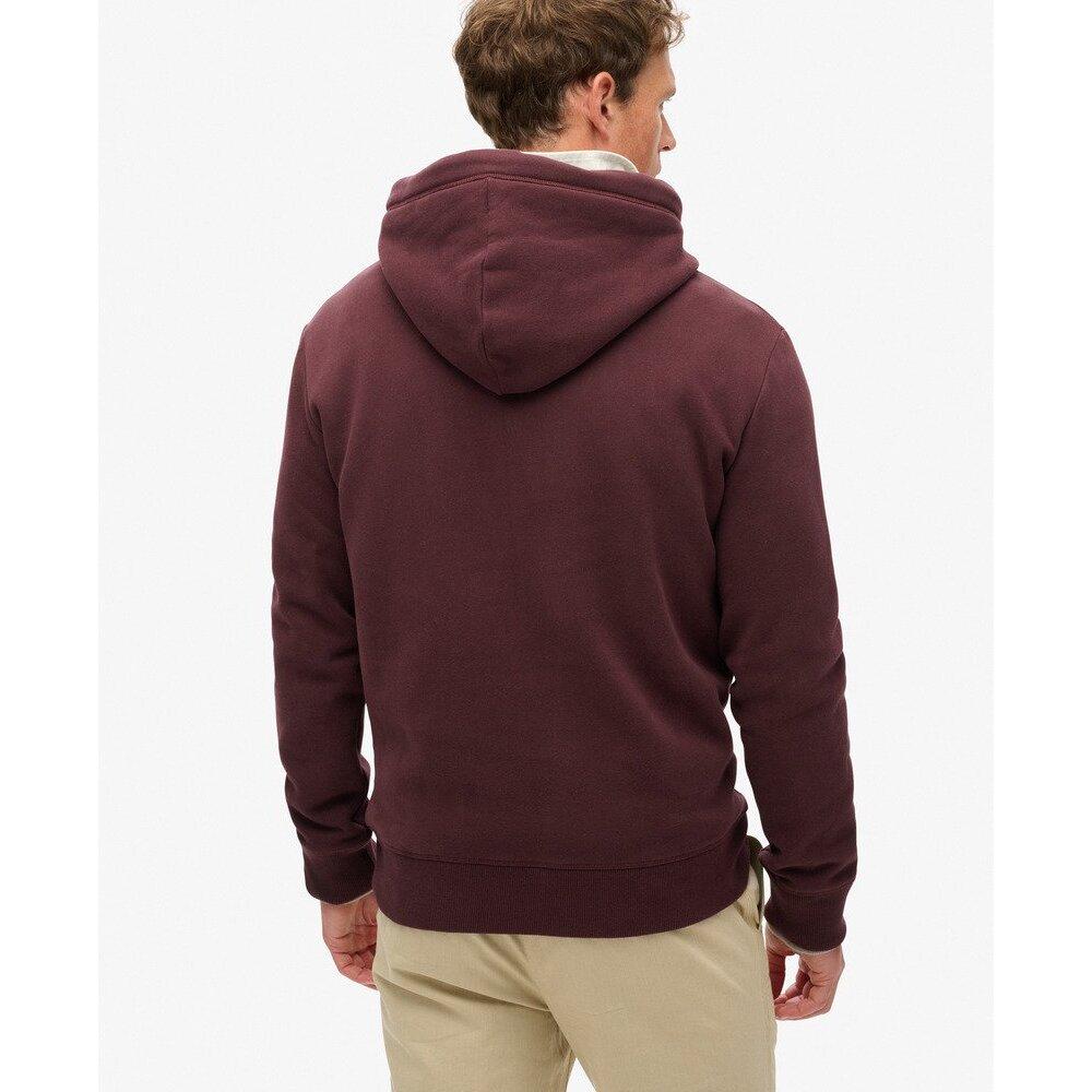 product/s/u/superdry_m2013110a-yfy_bordeaux-intense_7.jpg