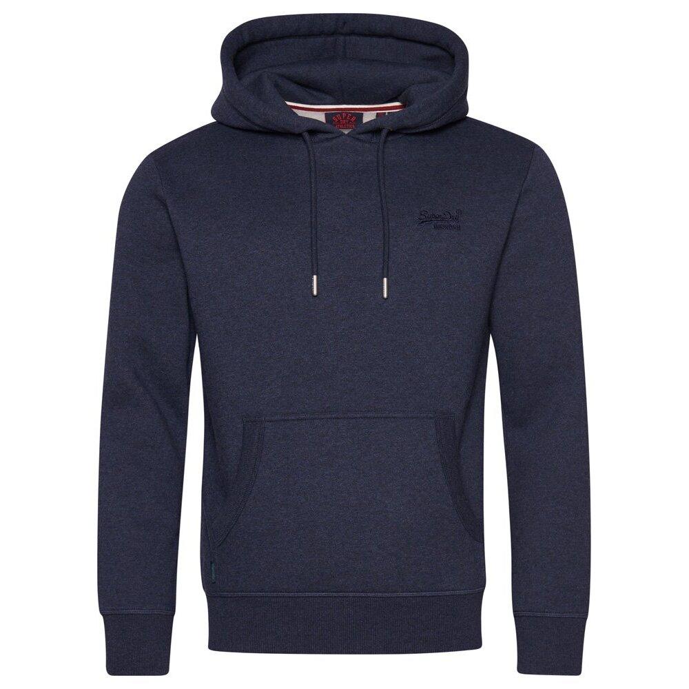 product/s/u/superdry_m2013110a-ze2_0.jpg