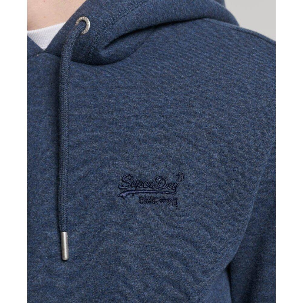 product/s/u/superdry_m2013110a-ze2_1.jpg