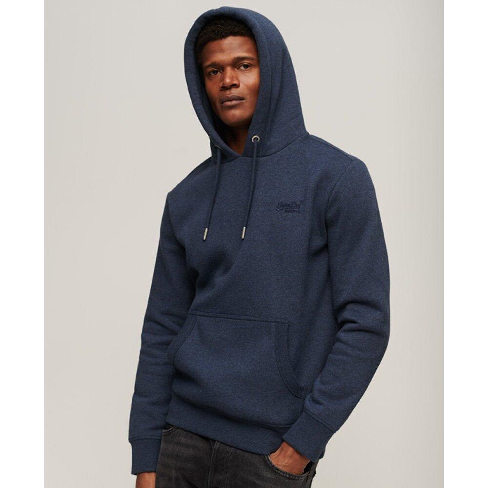 product/s/u/superdry_m2013110a-ze2_5.jpg