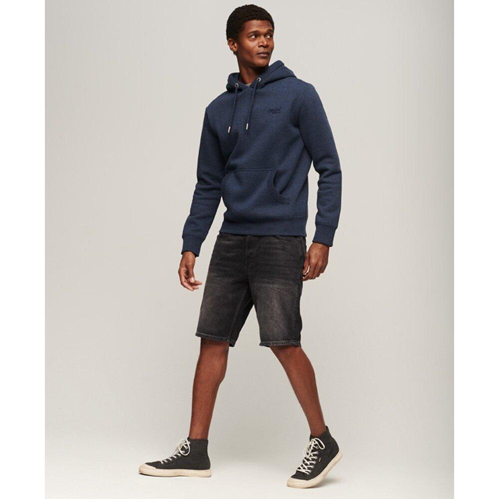 product/s/u/superdry_m2013110a-ze2_8.jpg