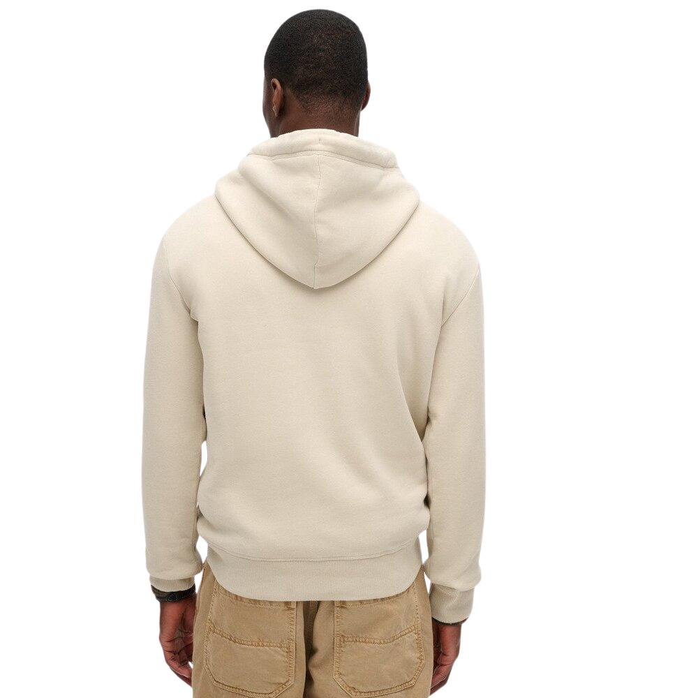 product/s/u/superdry_m2013110d-1lc_beige-taupe-clair_1.jpg