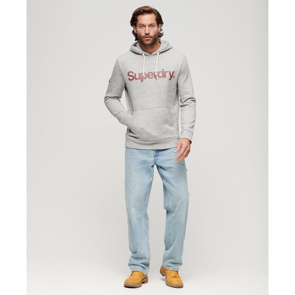 product/s/u/superdry_m2013135a-zuc_gris-athletique-chine_3.jpg