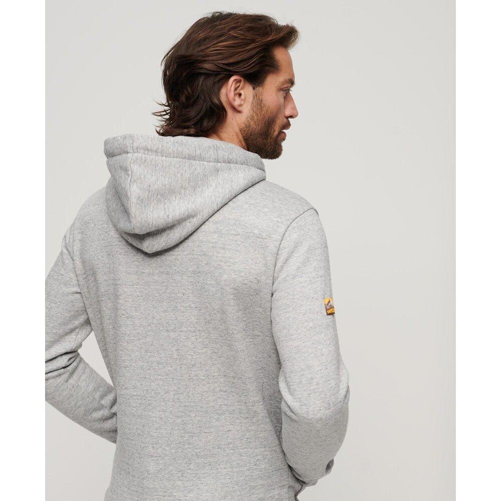 product/s/u/superdry_m2013135a-zuc_gris-athletique-chine_4.jpg