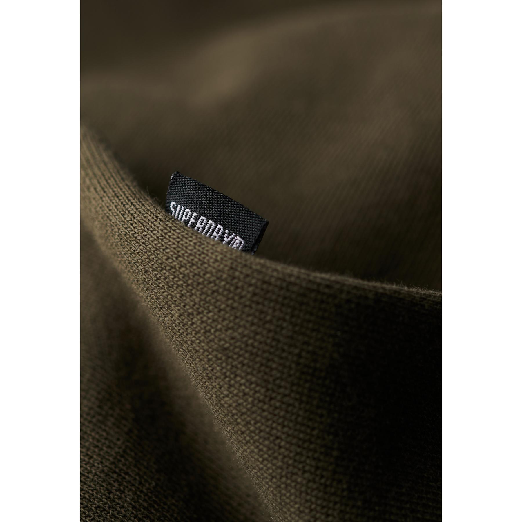 product/s/u/superdry_m2013518a-zc3_4.jpg