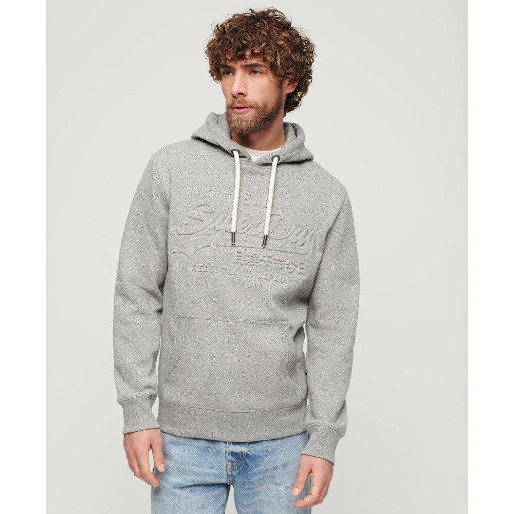 product/s/u/superdry_m2013561a-fgz_gris-clair-poudre-veritable_3.jpg