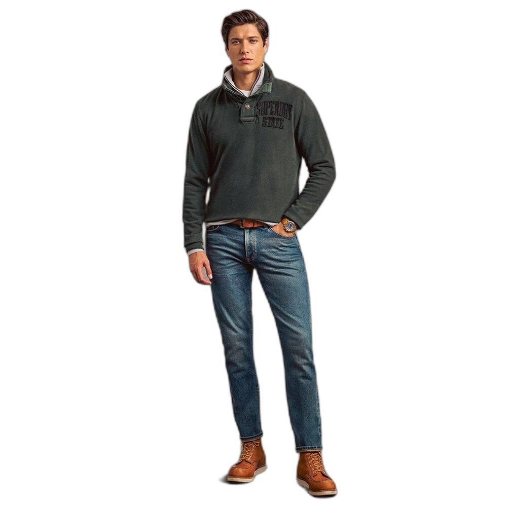 product/s/u/superdry_m2013653a-3ko_vert-fonce-academy_1.jpg