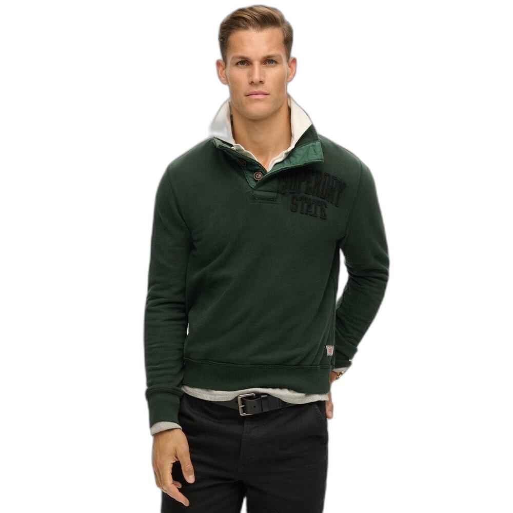 product/s/u/superdry_m2013653a-3ko_vert-fonce-academy_2.jpg