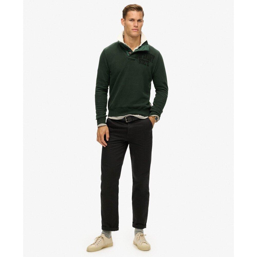 product/s/u/superdry_m2013653a-3ko_vert-fonce-academy_3.jpg