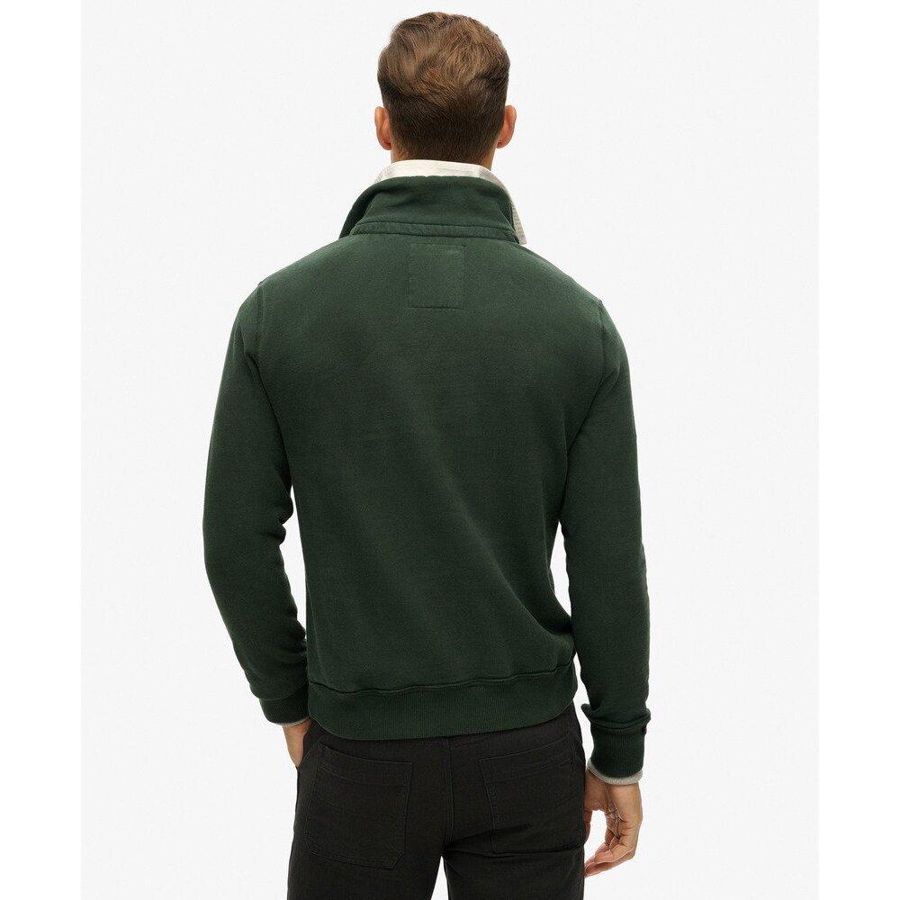 product/s/u/superdry_m2013653a-3ko_vert-fonce-academy_5.jpg