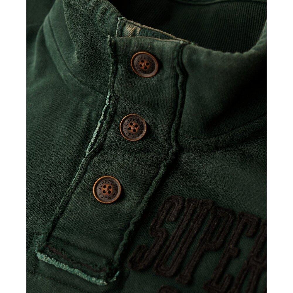 product/s/u/superdry_m2013653a-3ko_vert-fonce-academy_7.jpg