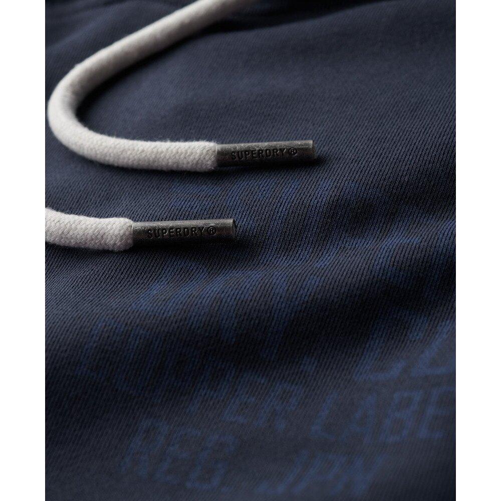 product/s/u/superdry_m2013660a-00a_bleu-marine-francais_1.jpg