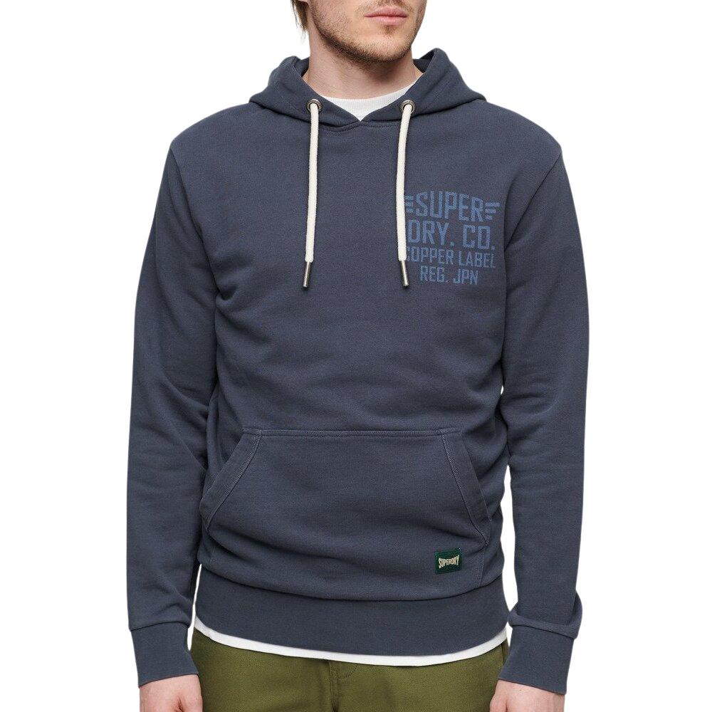 product/s/u/superdry_m2013660a-00a_bleu-marine-francais_2.jpg