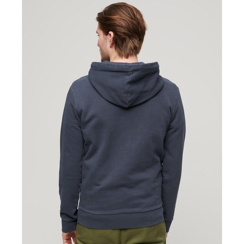 product/s/u/superdry_m2013660a-00a_bleu-marine-francais_3.jpg