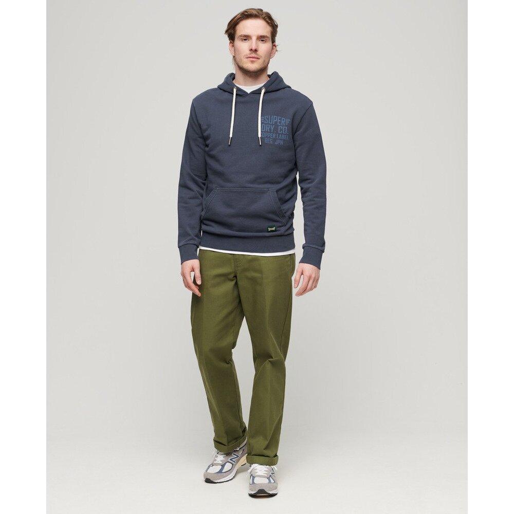 product/s/u/superdry_m2013660a-00a_bleu-marine-francais_4.jpg