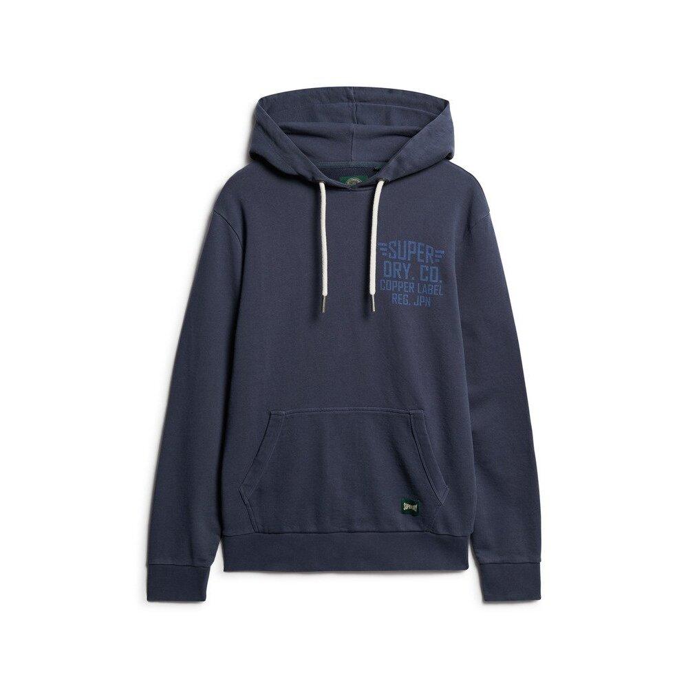 product/s/u/superdry_m2013660a-00a_bleu-marine-francais_5.jpg