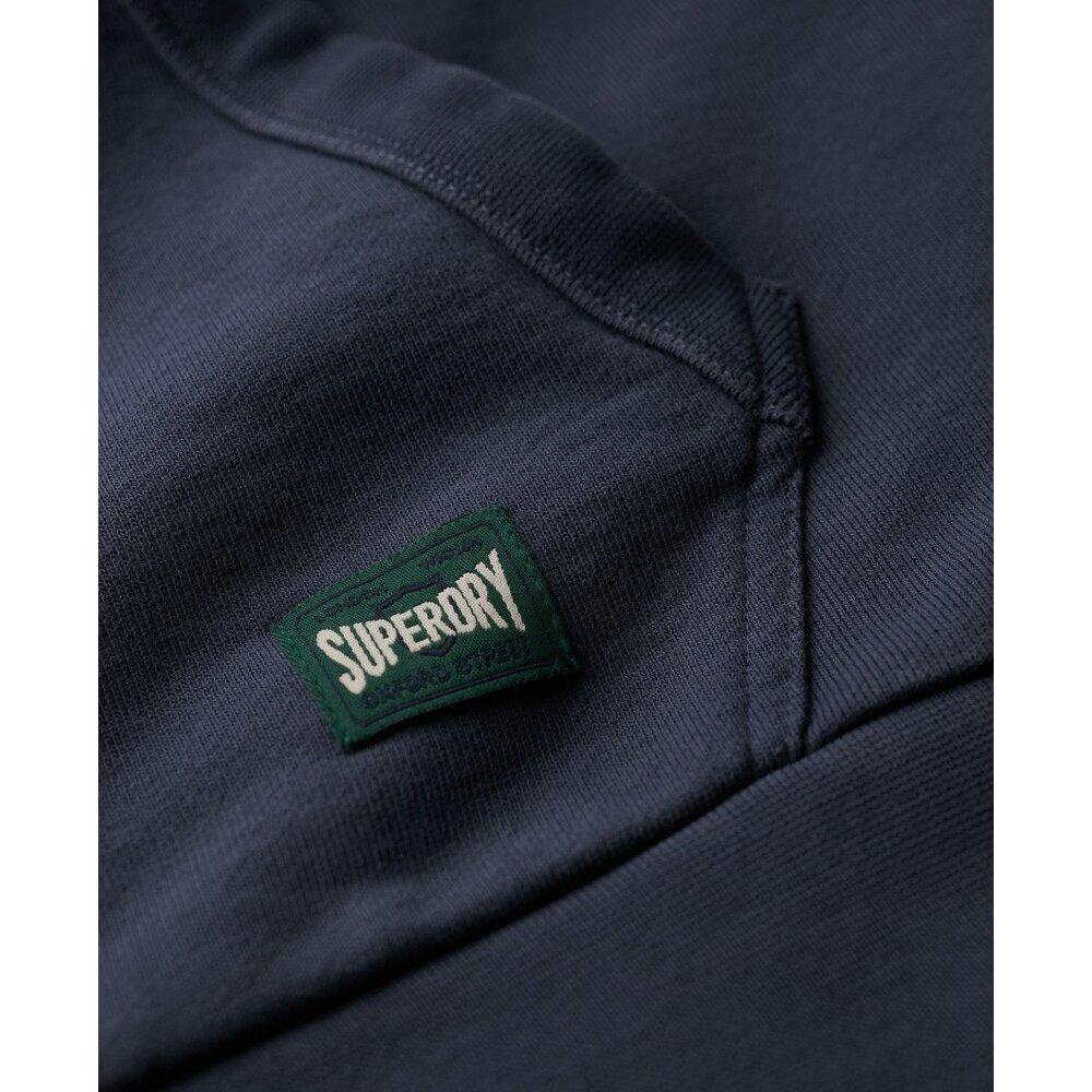 product/s/u/superdry_m2013660a-00a_bleu-marine-francais_6.jpg
