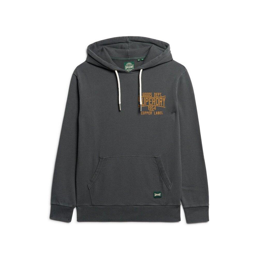 product/s/u/superdry_m2013660a-afb_noir-delave_3.jpg