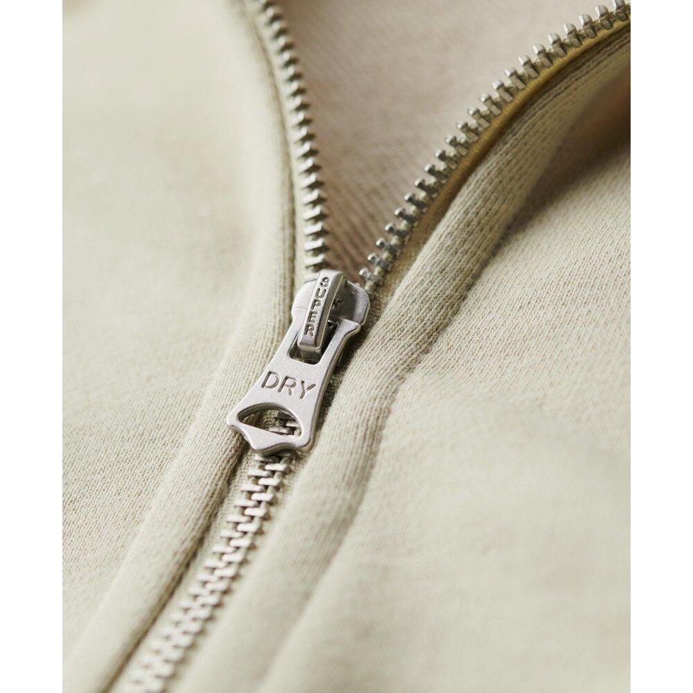 product/s/u/superdry_m2013663a-1lc_beige-taupe-clair_1.jpg