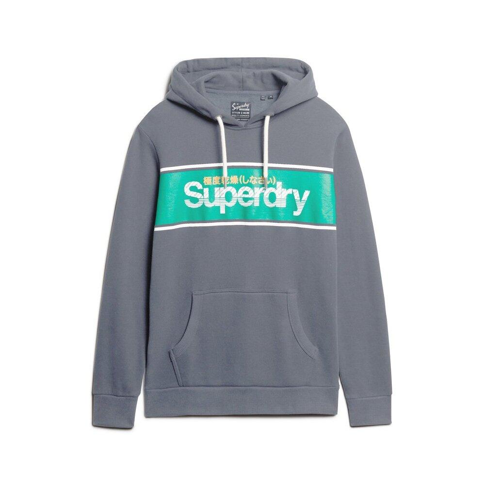 product/s/u/superdry_m2013666a-09s_00.jpg