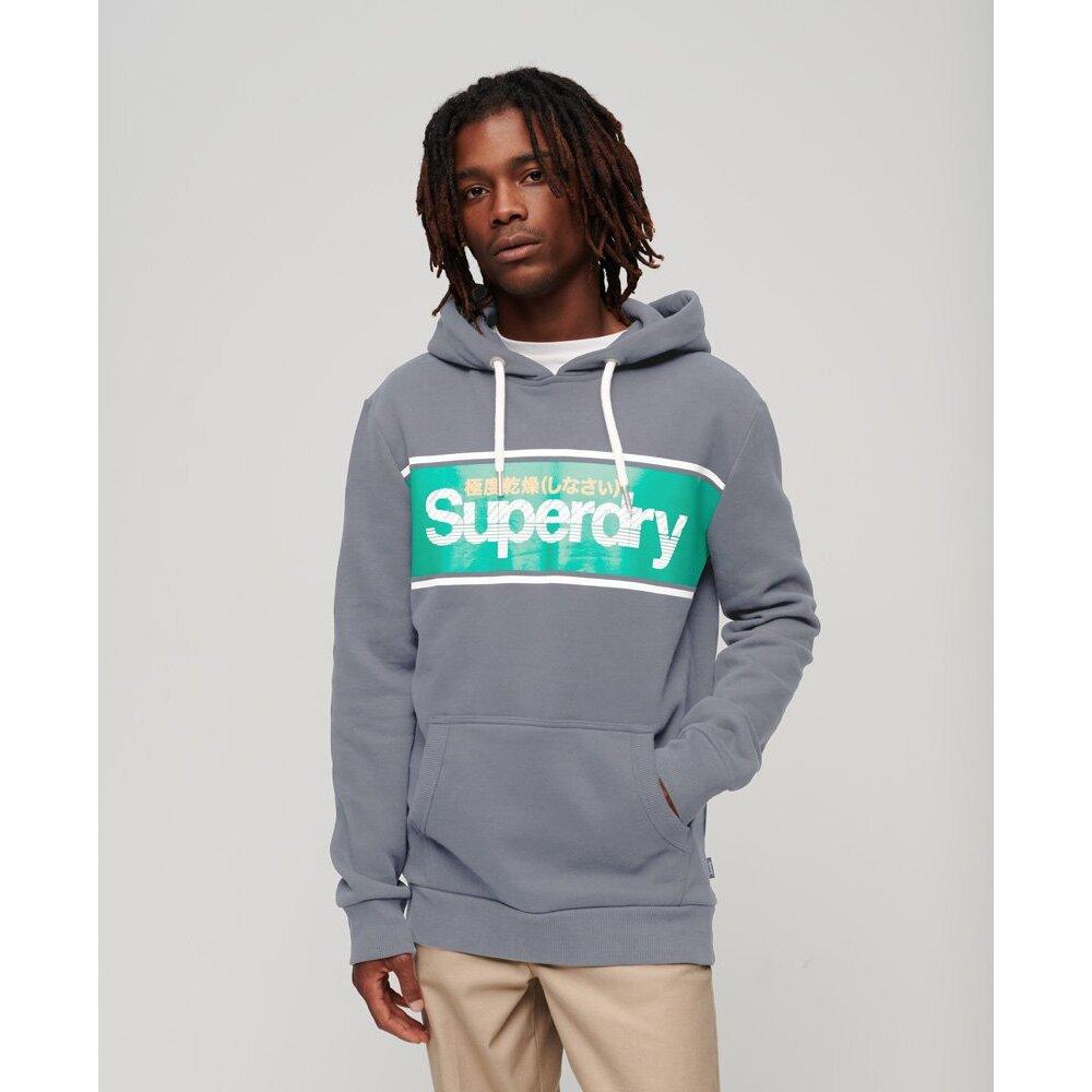product/s/u/superdry_m2013666a-09s_01.jpg