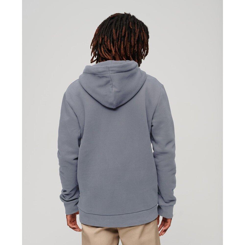 product/s/u/superdry_m2013666a-09s_1.jpg