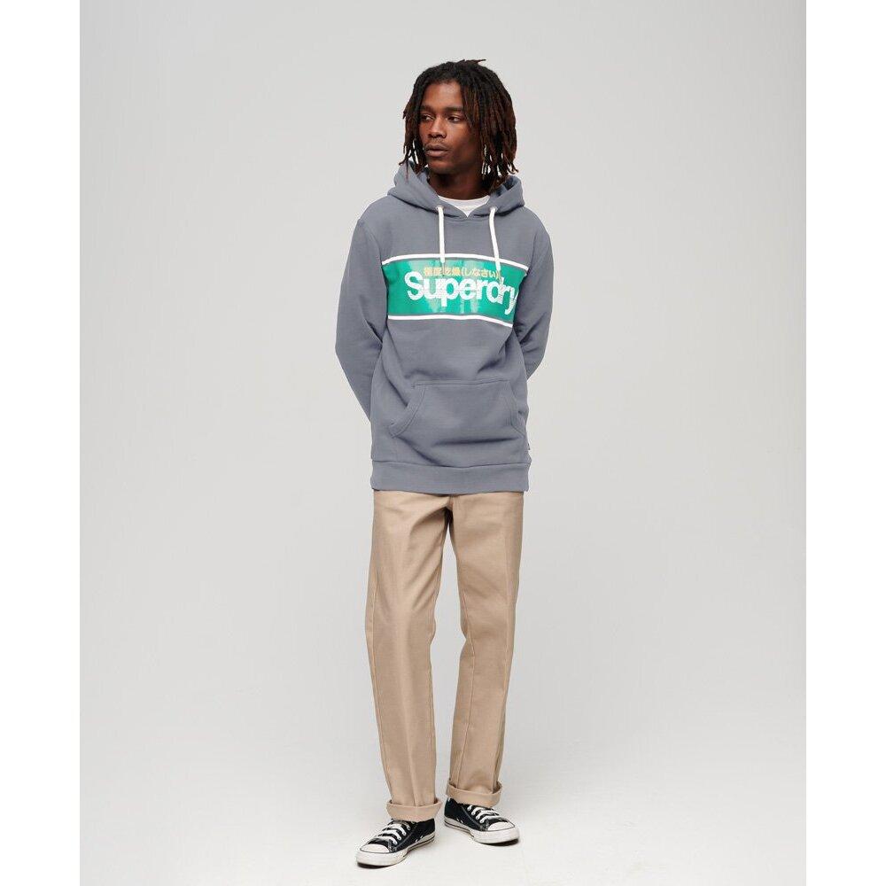 product/s/u/superdry_m2013666a-09s_2.jpg