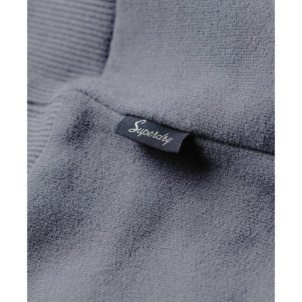 product/s/u/superdry_m2013666a-09s_4.jpg