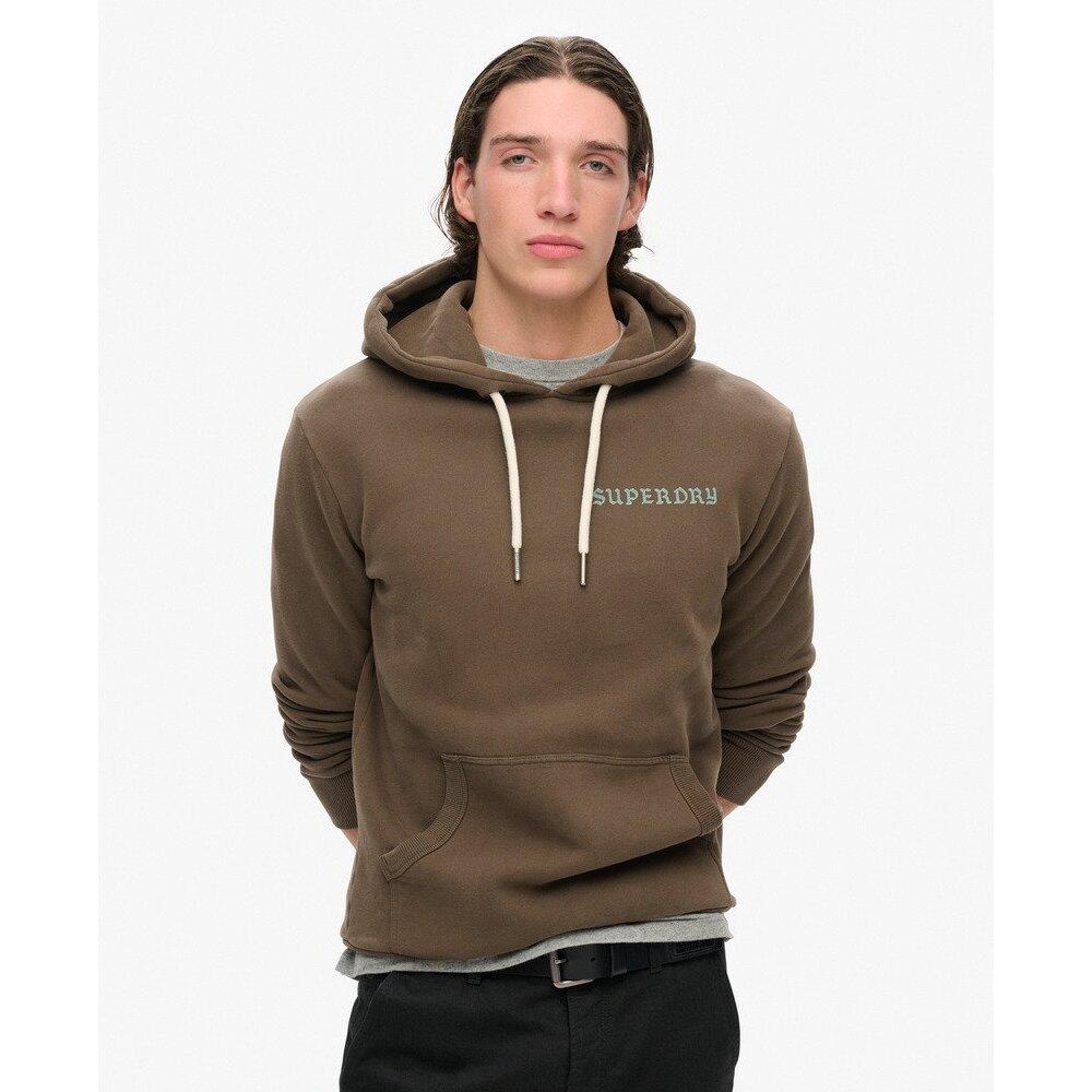 product/s/u/superdry_m2013689a-tsj_kaki-fonce_7.jpg