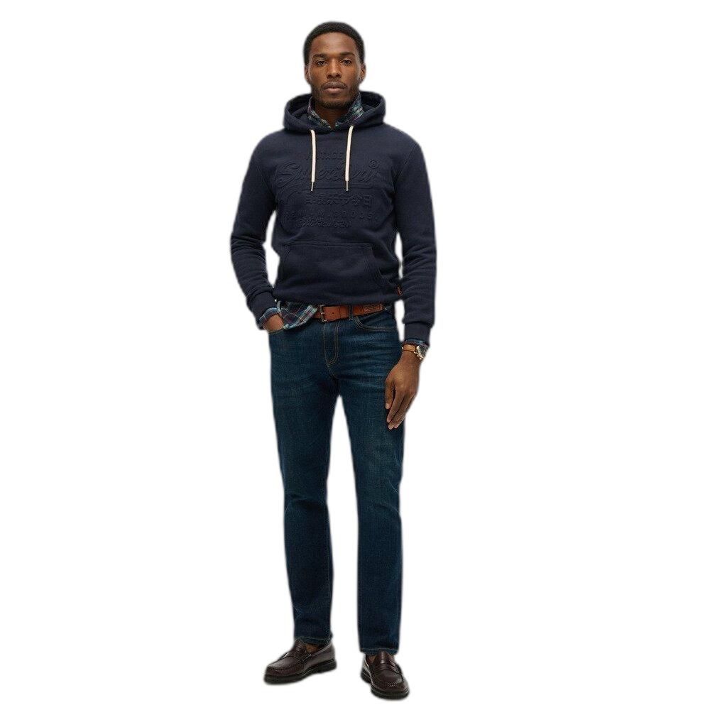 product/s/u/superdry_m2013696a-jke_bleu-marine-fonce_1.jpg