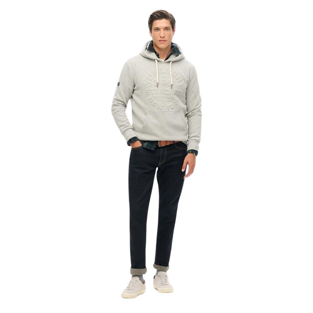 product/s/u/superdry_m2013698a-1wy_pierre-ponce-beige-chine_1.jpg