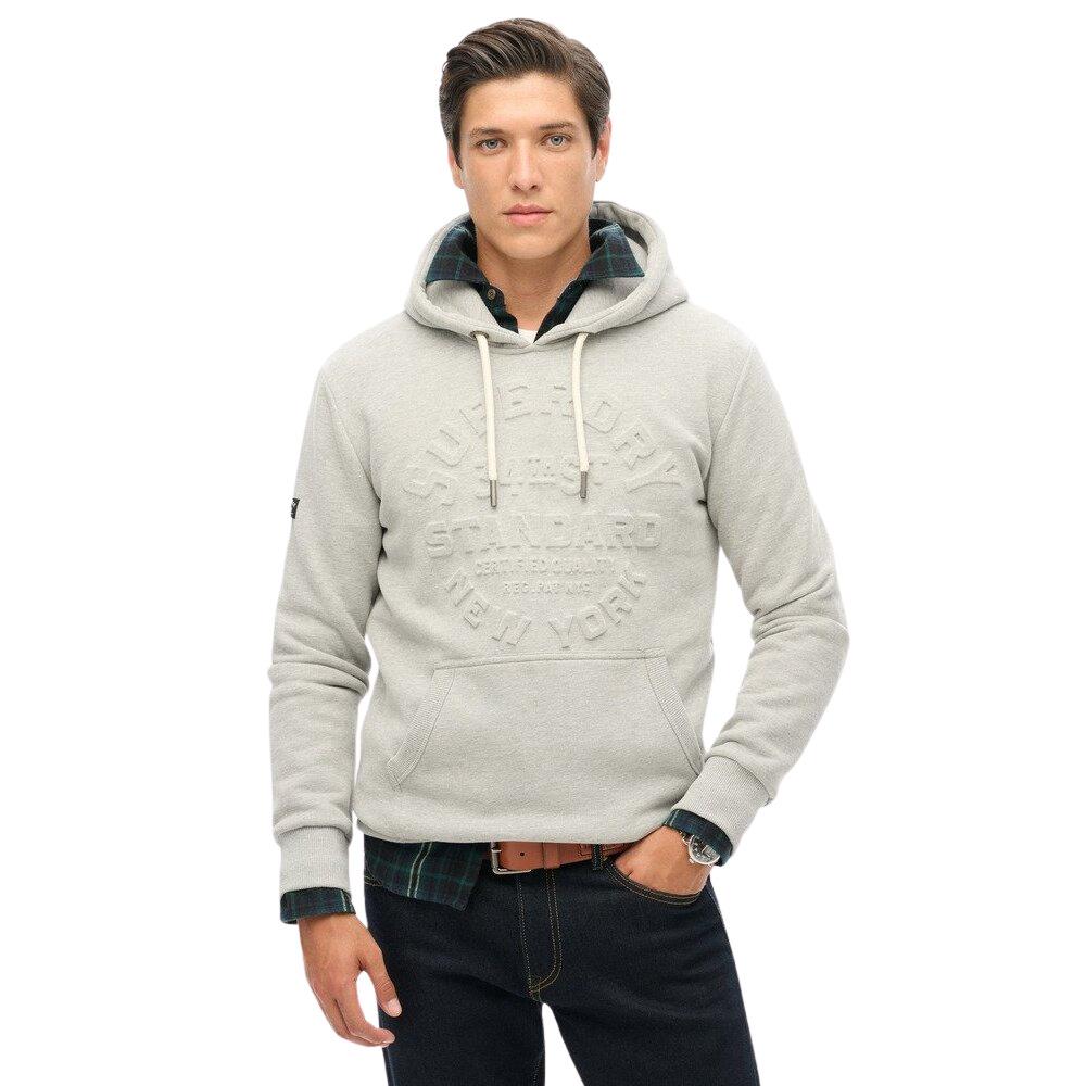 product/s/u/superdry_m2013698a-1wy_pierre-ponce-beige-chine_2.jpg