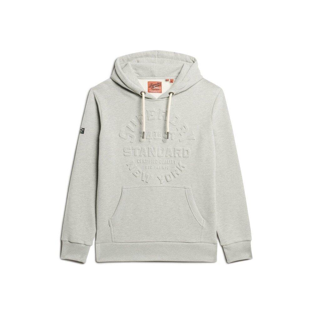 product/s/u/superdry_m2013698a-1wy_pierre-ponce-beige-chine_3.jpg