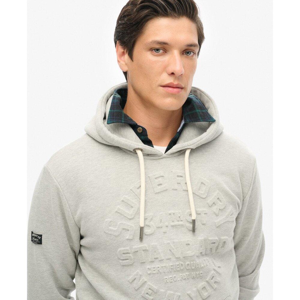 product/s/u/superdry_m2013698a-1wy_pierre-ponce-beige-chine_4.jpg