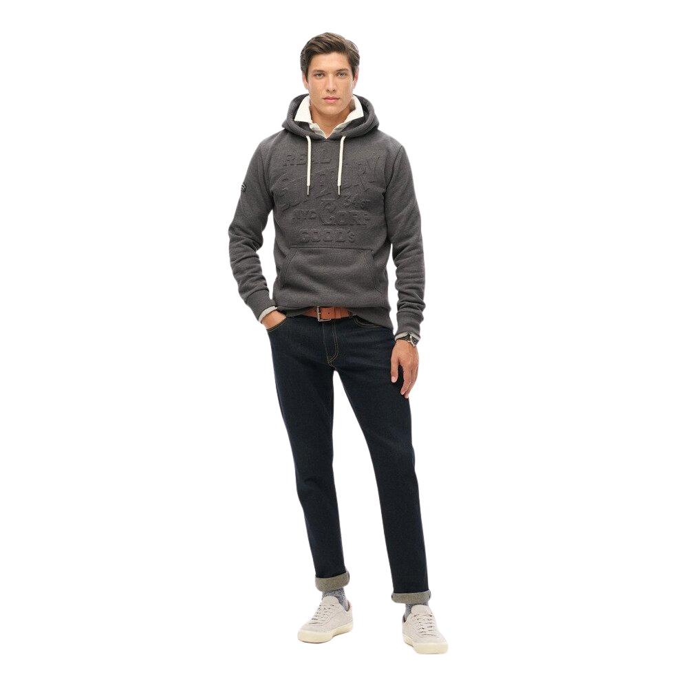 product/s/u/superdry_m2013698a-b8s_gris-fonce-graphite-chine_2.jpg