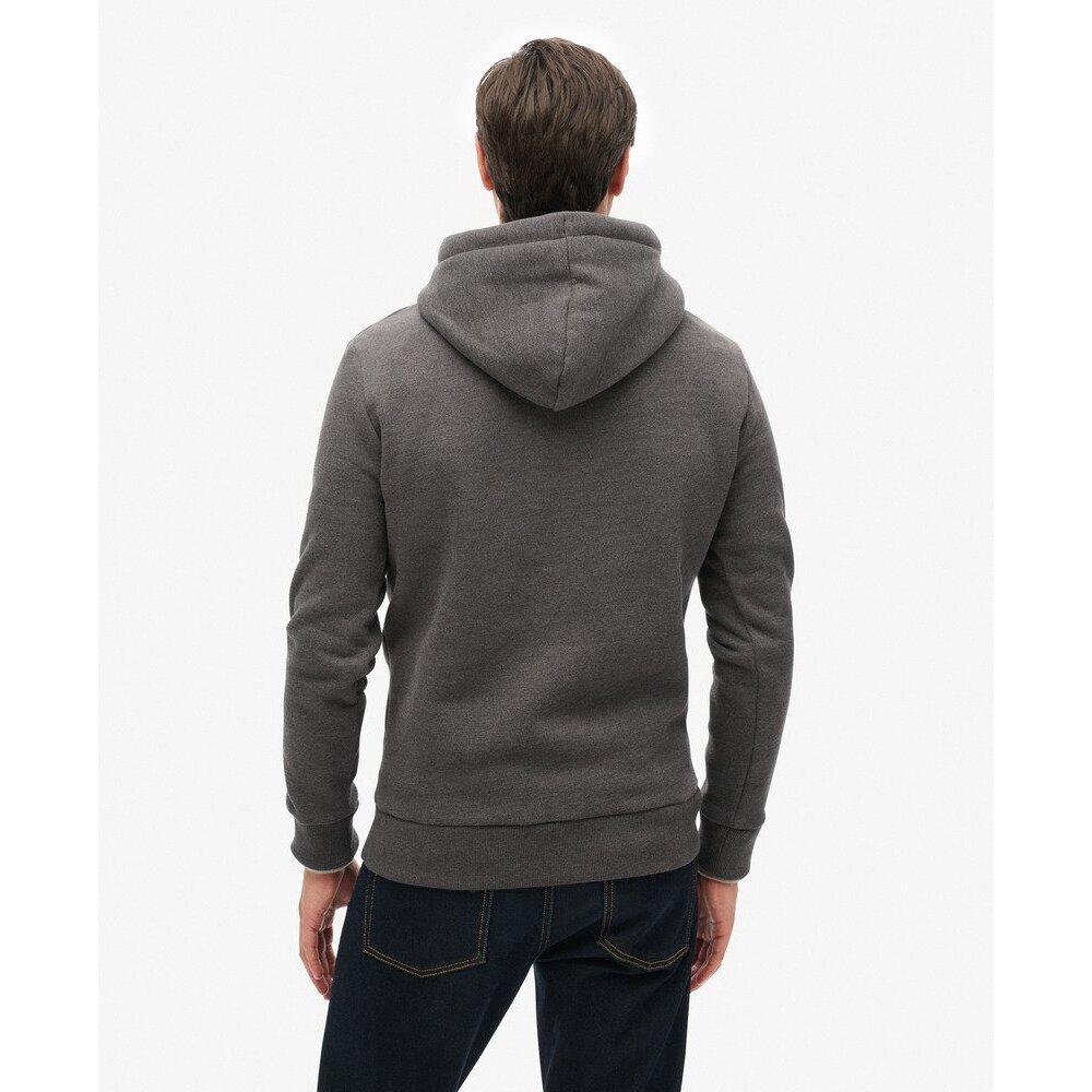 product/s/u/superdry_m2013698a-b8s_gris-fonce-graphite-chine_3.jpg