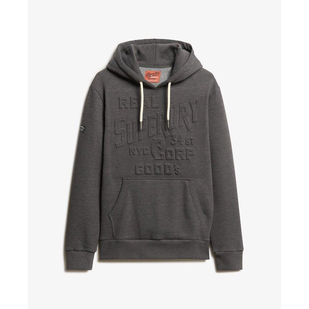product/s/u/superdry_m2013698a-b8s_gris-fonce-graphite-chine_4.jpg