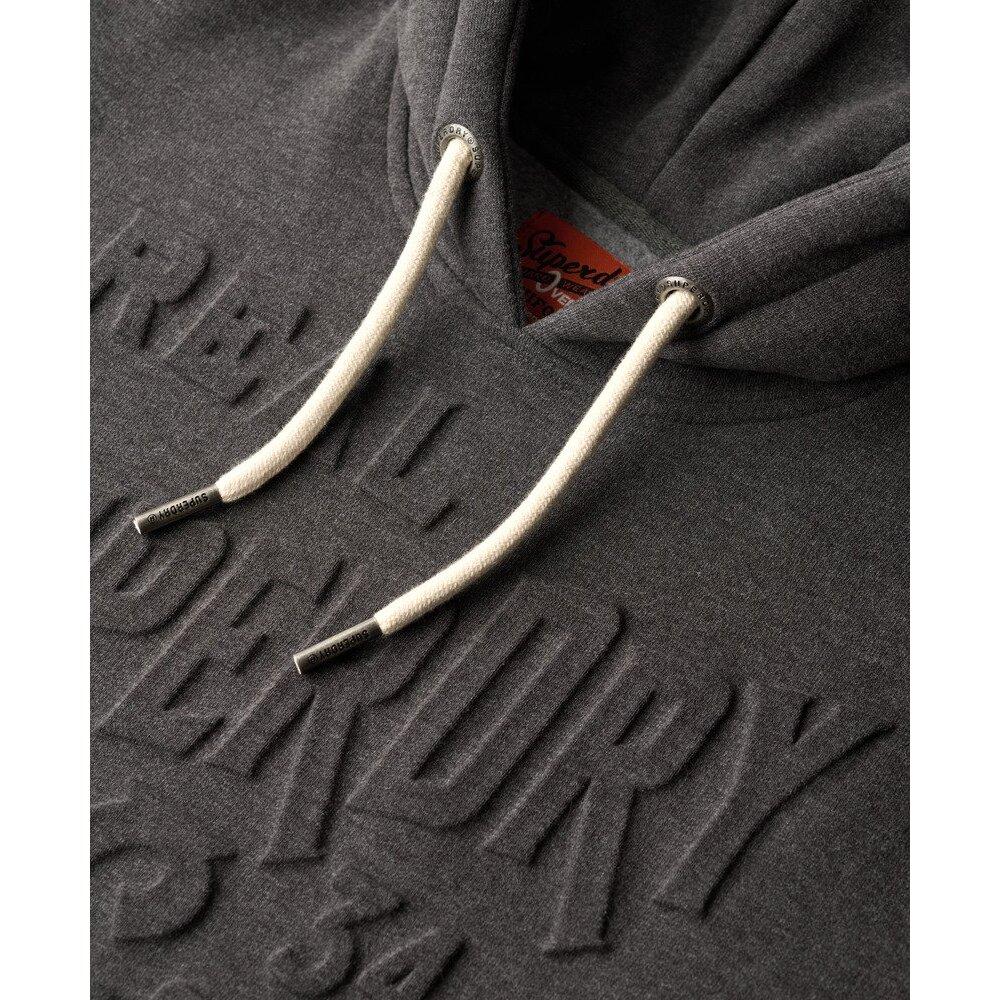 product/s/u/superdry_m2013698a-b8s_gris-fonce-graphite-chine_5.jpg