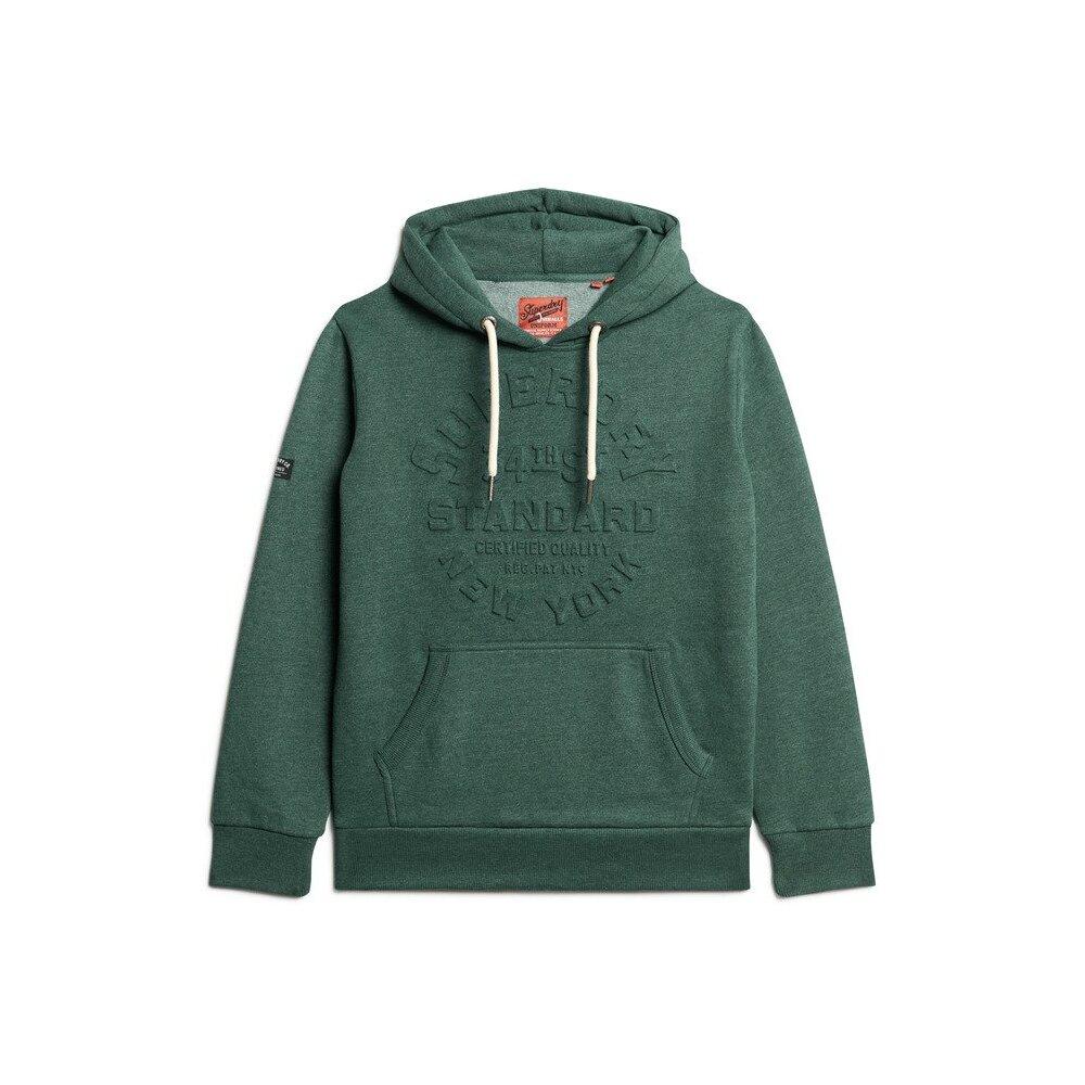 product/s/u/superdry_m2013698a-r6t_vert-d-eau-chine_1.jpg