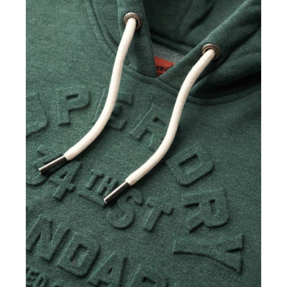 product/s/u/superdry_m2013698a-r6t_vert-d-eau-chine_2.jpg