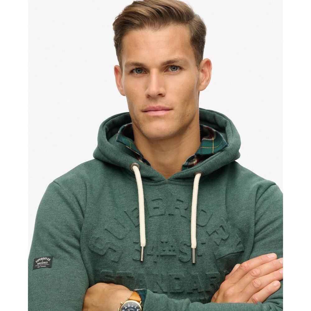 product/s/u/superdry_m2013698a-r6t_vert-d-eau-chine_3.jpg