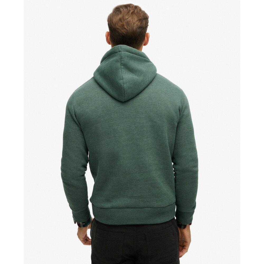 product/s/u/superdry_m2013698a-r6t_vert-d-eau-chine_4.jpg
