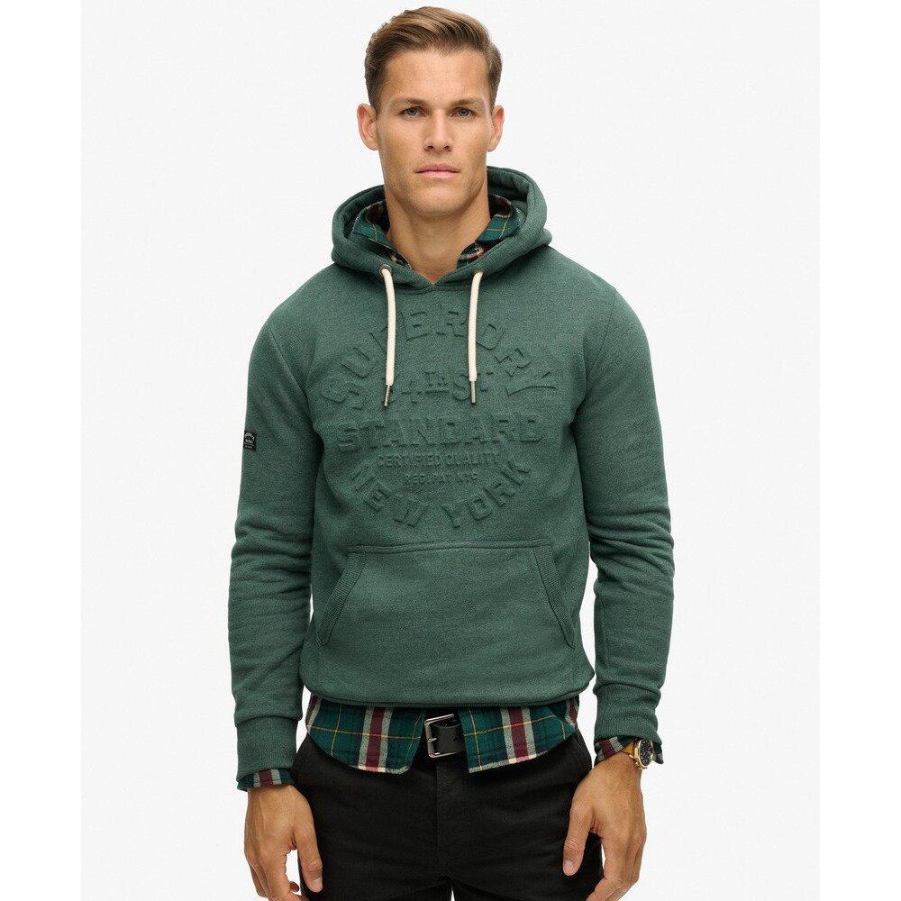 product/s/u/superdry_m2013698a-r6t_vert-d-eau-chine_6.jpg
